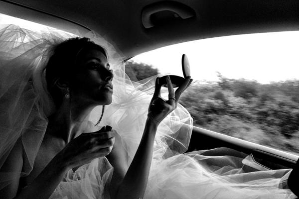 Wedding photography contests - Fall 2011 - 10th Place, Susana Barbera LOVE Photography